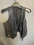 Motorcycle Vests - thumbnail 5 of 7