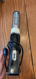 Kuraidori Sous Vide Precision Cooker - thumbnail 4 of 5