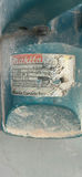 Makita Corded Circular Saw - thumbnail 2 of 3