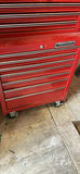 Mastercraft Tool Chest - thumbnail 2 of 18