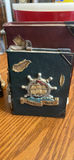 Nautical Book Ends - thumbnail 4 of 6