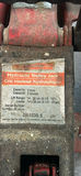 Motomaster Hydraulic Trolley Jacks - thumbnail 5 of 6
