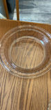 Baking Items - thumbnail 13 of 19