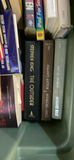 Tote filled with Books - thumbnail 8 of 11