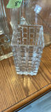 Decor Items - thumbnail 3 of 14
