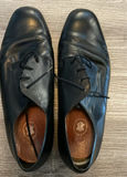 Ballroom Dancing Shoes - thumbnail 7 of 8