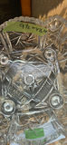 Pinwheel Crystal and More - thumbnail 5 of 15