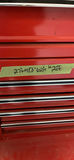 Mastercraft Tool Chest - thumbnail 3 of 18