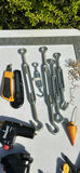 Various Tools - thumbnail 6 of 12
