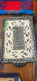 Set of Melamine Bowls, 3 Tablecloths and more - thumbnail 5 of 21