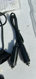 Kensington laptop charger - thumbnail 4 of 6