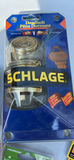 Household Supplies/tools - thumbnail 4 of 18