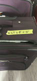 Luggage - thumbnail 7 of 13