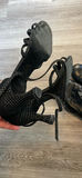 Ballroom Dancing Shoes - thumbnail 3 of 8