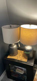 Set of Lamps - thumbnail 1 of 5