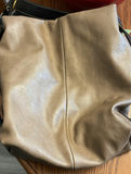 Large Handbag/Purse - thumbnail 5 of 6