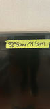 Sony 32" TV - thumbnail 2 of 7