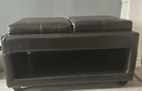 Ottoman 2 Seat - thumbnail 6 of 7