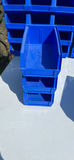 Garage Organizers - thumbnail 4 of 8