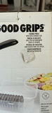 OXO Good Grips Cookie Press - thumbnail 4 of 4