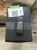 LG Subwoofer And Soundbar - thumbnail 1 of 8