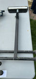 Two Drywall Dollies with Roller Assemblies - thumbnail 3 of 6