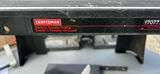 Router Table And Router - thumbnail 9 of 11