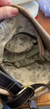 Large Handbag/Purse - thumbnail 3 of 6