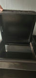 Ottoman 2 Seat - thumbnail 4 of 7