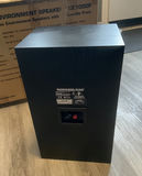 Behringer Speakers CE1000P - thumbnail 2 of 3