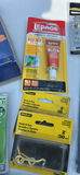 Household Supplies/tools - thumbnail 12 of 18