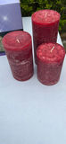 Christmas decor - thumbnail 6 of 8