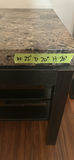 End Table - thumbnail 2 of 6