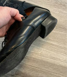 Ballroom Dancing Shoes  - thumbnail 6 of 8