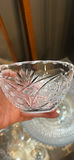 Pinwheel Crystal and More - thumbnail 3 of 15