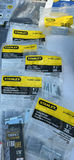 Household Supplies/tools - thumbnail 11 of 18