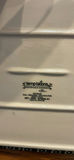 Set of Melamine Bowls, 3 Tablecloths and more - thumbnail 6 of 21