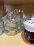 Drinking Glasses - thumbnail 5 of 8