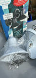 Light Fixtures And Lamp - thumbnail 4 of 5
