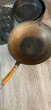 Baking Supplies - thumbnail 3 of 9