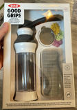 OXO Good Grips Cookie Press - thumbnail 1 of 4