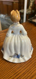 Royal Doulton HN3483 Moonlight Rose - thumbnail 3 of 4