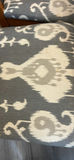 Set of 6 Dining Chairs - thumbnail 7 of 8