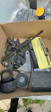 Router Table And Router - thumbnail 7 of 11