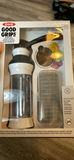 OXO Good Grips Cookie Press - thumbnail 2 of 4