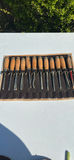 Chisel Set - thumbnail 2 of 3