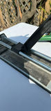 Nattco Tile Cutter - thumbnail 5 of 5