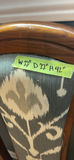 Set of 6 Dining Chairs - thumbnail 2 of 8