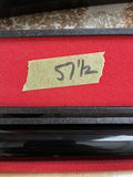 Pool Cue - thumbnail 4 of 5