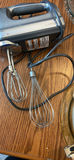 Baking Items - thumbnail 8 of 19